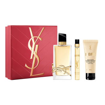 Cofanetto regalo Eau de Parfum gratuito Cofanetto regalo Eau de Parfum gratuito