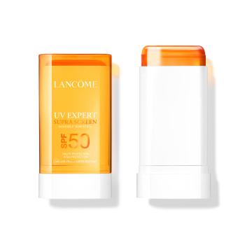 UV Expert Supra Screen Invisible Sun Stick SPF50