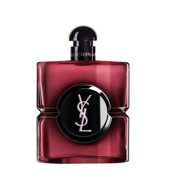 Black Opium Pink Glaze Eau de Parfum