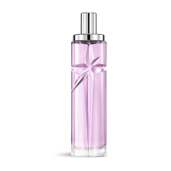 Starlicious Berry Licorice Eau de Toilette