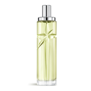 Starlicious Pistachio Praline Eau de Toilette
