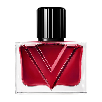 Vendetta Donna Eau de Parfum