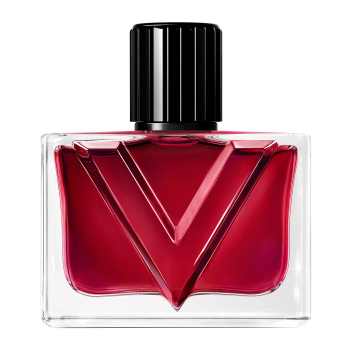 Vendetta Donna Eau de Parfum