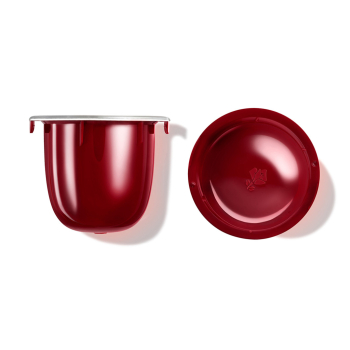 Absolue Longevity Intercept Cream