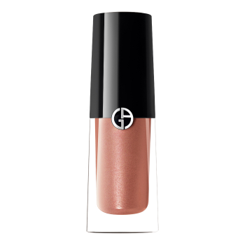 Płynny Cień do Powiek Eye Tint Renovation
