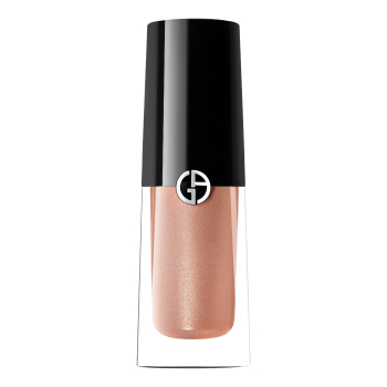 Ombretto Liquido Eye Tint Renovation