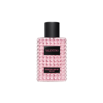 Born In Roma Hair & Body Mist Vanilla Bliss