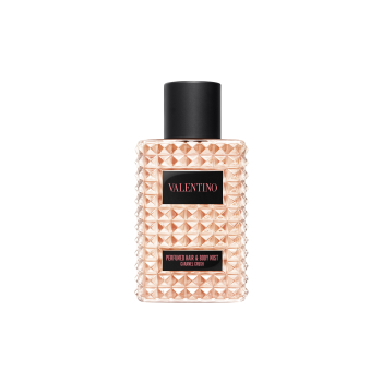 Born in Roma Hair & Body Mist Caramel Crush