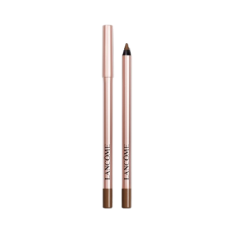 Lip Idôle Lip Liner Matte