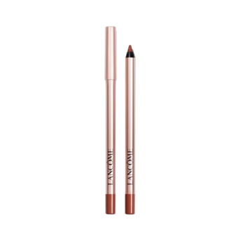 Lip Idôle Lip Liner Matte
