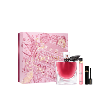 La Vie est Belle Elixir Cofanetto Profumo da Donna