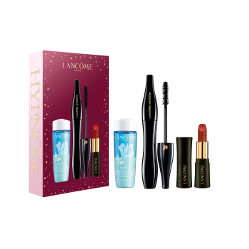 Lancôme Hypnôse Mascara Geschenkset - Limitierte Edition