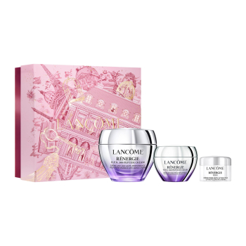 Set de Regalo Rénergie H.P.N. 300-Peptide Cream