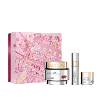 Lancôme Absolue Longevity MD Geschenkset