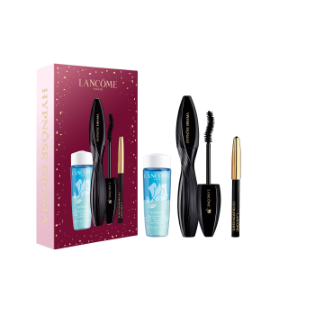 Lancôme Hypnôse Drama Wimpernroutine Geschenkset – Limitierte Edition