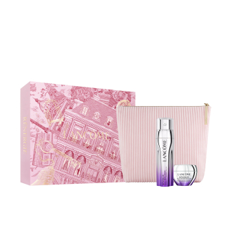 Lancôme Rénergie H.C.F. Triple Serum Geschenkset