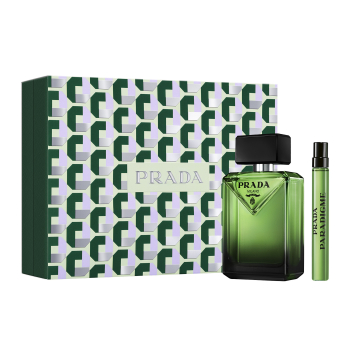 Cofanetto Paradigme Eau de Parfum