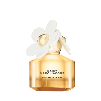 Daisy Eau So Intense EDP