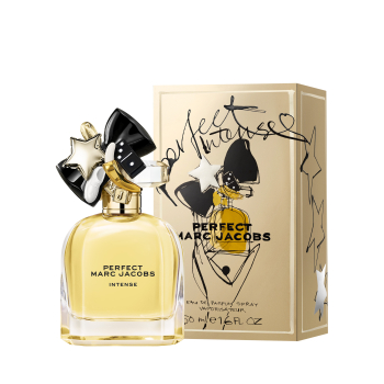 Perfect Intense Eau de Parfum da donna