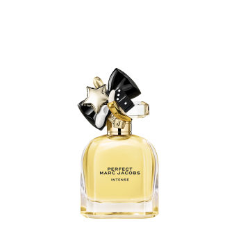 Perfect Intense Eau de Parfum da donna