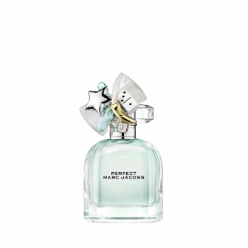 Marc Jacobs Perfect Profumo Donna