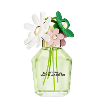 Daisy Wild EDP
