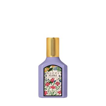 Flora Gorgeous Magnolia Eau de Parfum da donna