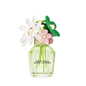 Daisy Wild EDP