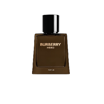Hero Parfum For Men