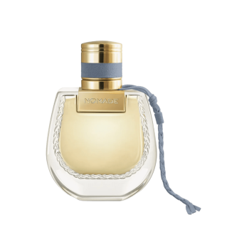 Nomade Lumière d'Égypte Eau de Parfum da donna