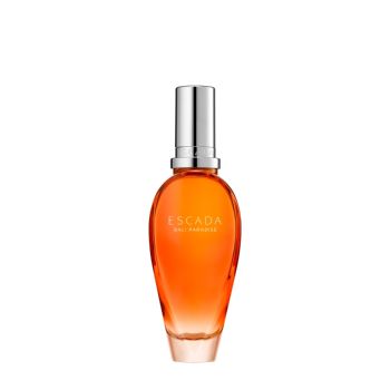 Bali Paradise Eau de Toilette da donna