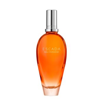 Bali Paradise Eau de Toilette da donna