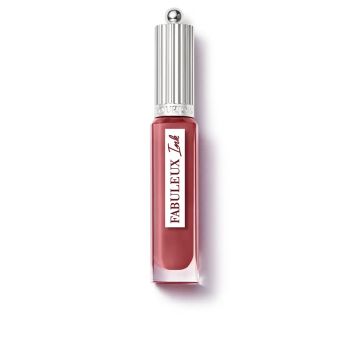 Fabuleux Ink Lacquer Rossetto Liquido