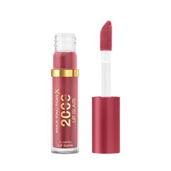 błyszczyk 2000 Calorie Lip Glaze