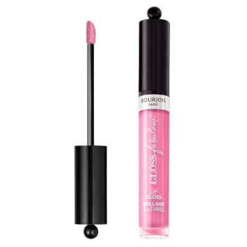 Lip Gloss Fabuleux Lipgloss