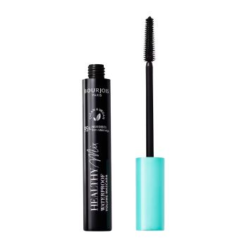 Healthy Mix Mascara Waterproof Healthy Mix Mascara Waterproof