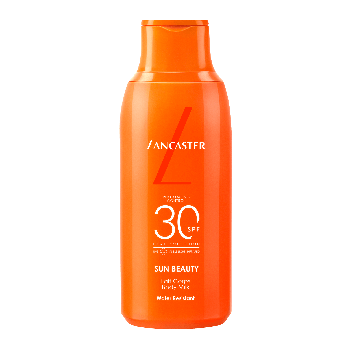 Sun Beauty Latte per il corpo