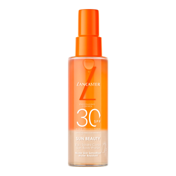 Sun Beauty Sun Protective Water