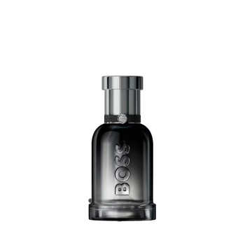 Eau de Parfum Bottled Beyond