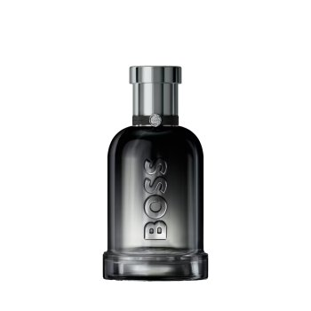 Eau de Parfum Bottled Beyond