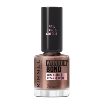 Wonderbond Nail Smalto per Unghie