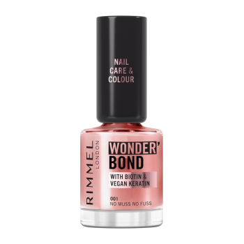 Wonderbond Nail Vernis à ongles