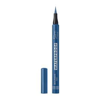 Liner Feutre Waterproof pour les Yeux