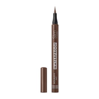 Liner Feutre Waterproof pour les Yeux