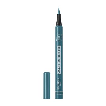 Liner Feutre Eye Liner