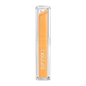 Lippenöl-Stift Oh My Gloss! Slip Stick