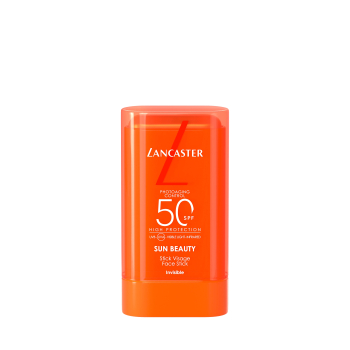 Sun Beauty Stick viso SPF50
