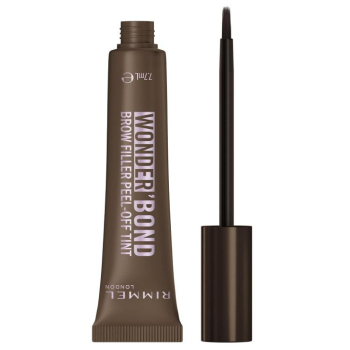 Wonder'Bond Brow Filler Tint