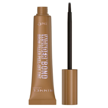 Wonder'Bond Brow Filler Tint