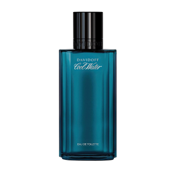 Cool Water EDT Herren